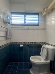 Blk 108 Aljunied Crescent (Geylang), HDB 4 Rooms #633530721